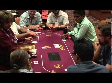 cash game poker chip calculator